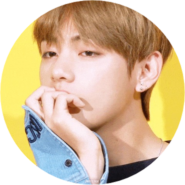 김태형 image