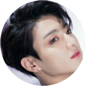 전정국 image