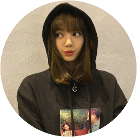 정여주 image