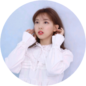 한주연 image