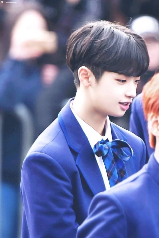 姐姐，以後不再跟你交往了，哈哈。 [短篇故事] thumbnail