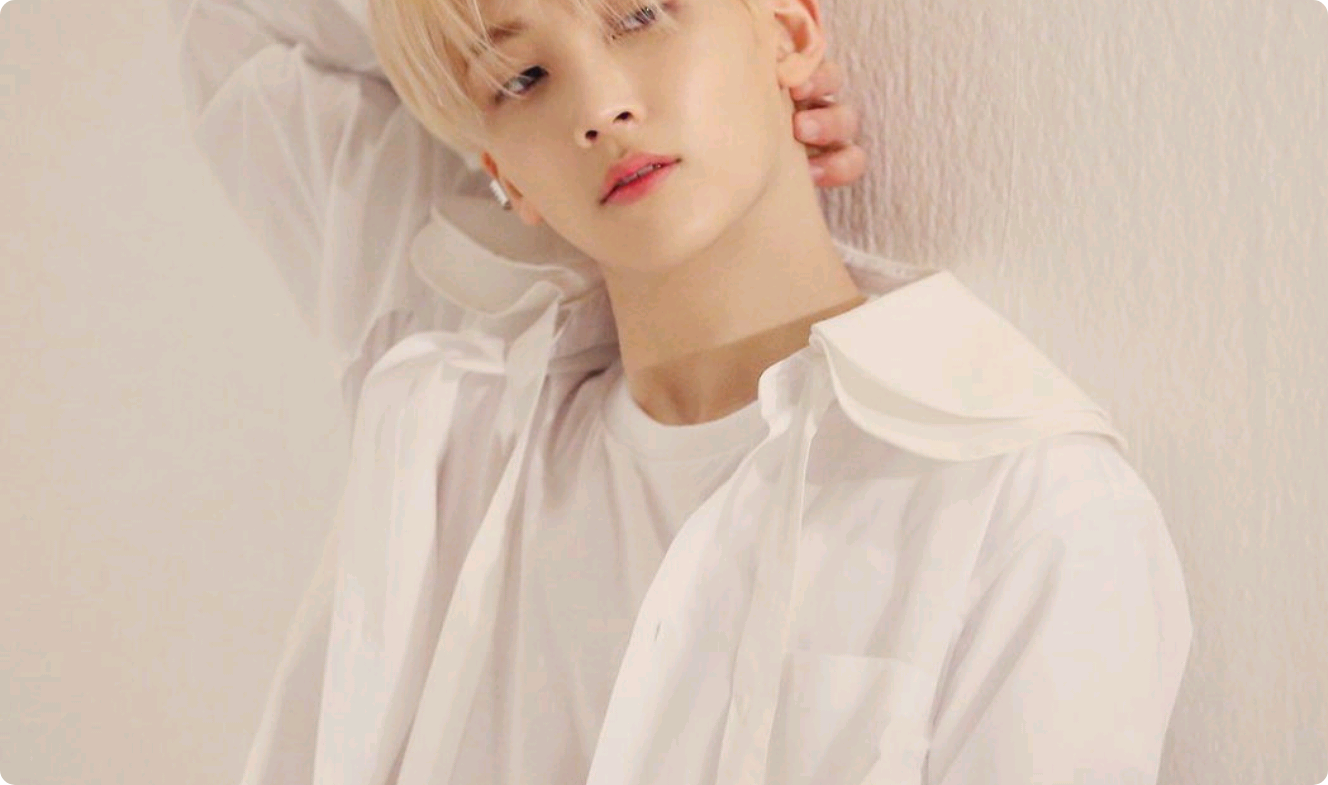 私にやって来た幸せと不幸.. thumbnail