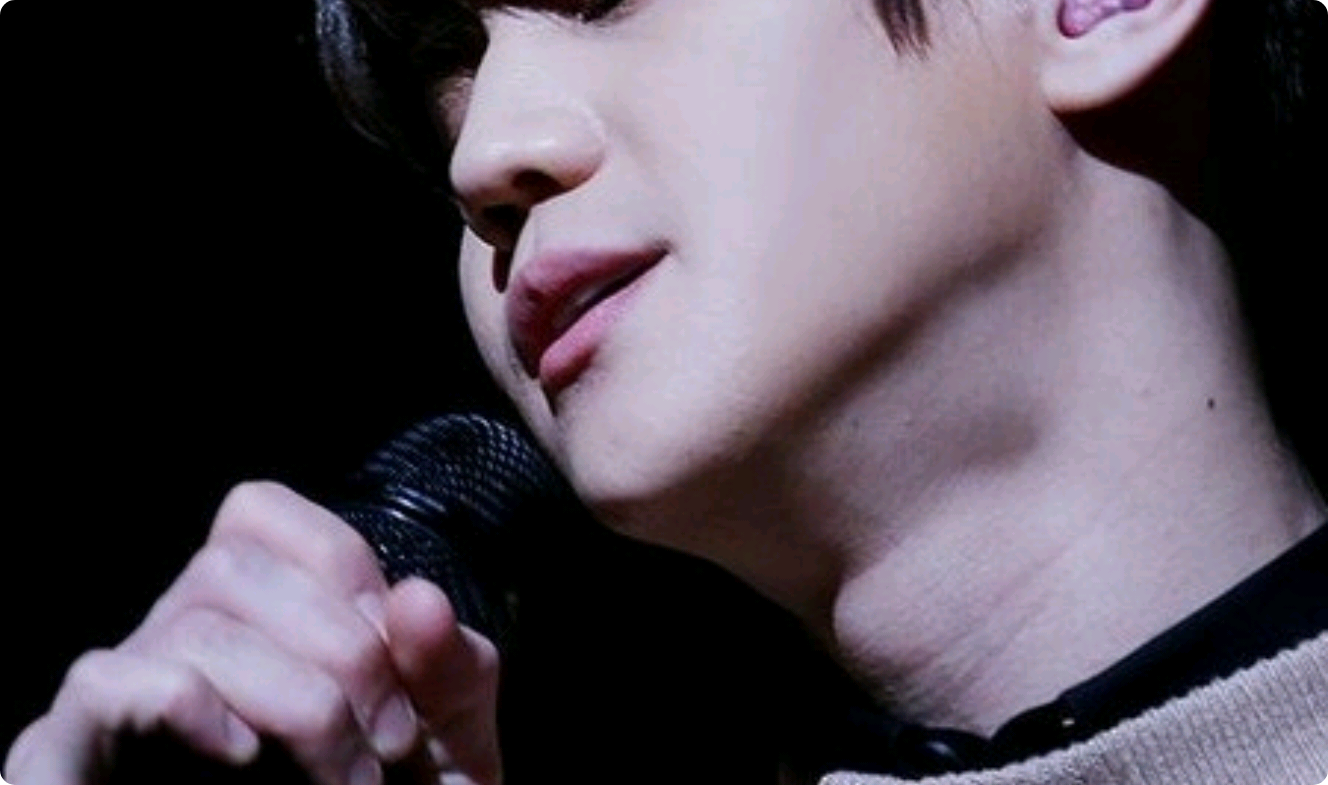 ある日あなたに来たファンの一人.. thumbnail