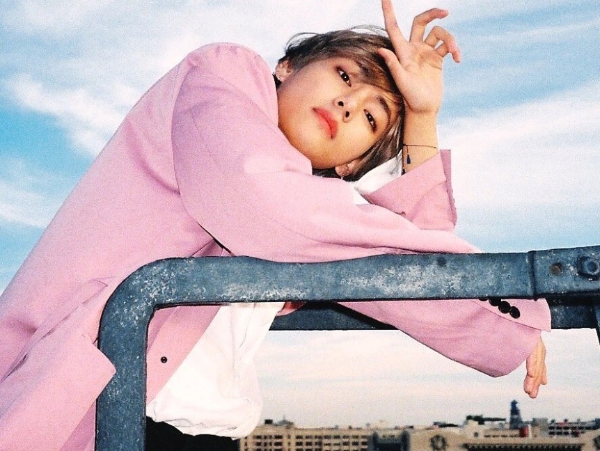 매니저를 사랑한 죄, thumbnail