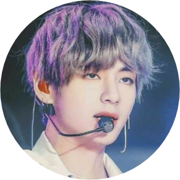 김태형 image