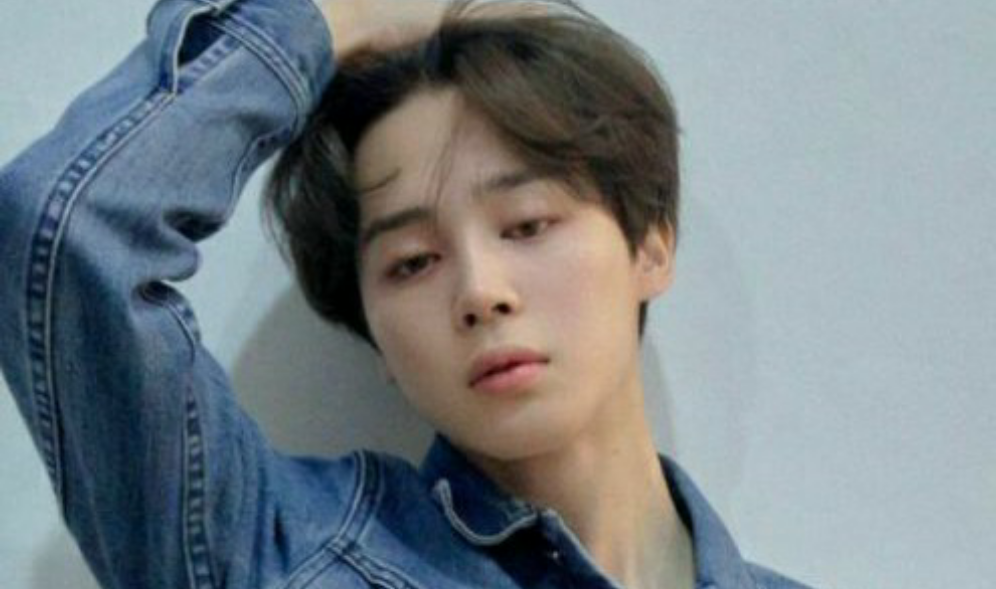 "저기.....괜찮아요...?" thumbnail