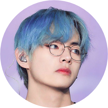 김태형 image
