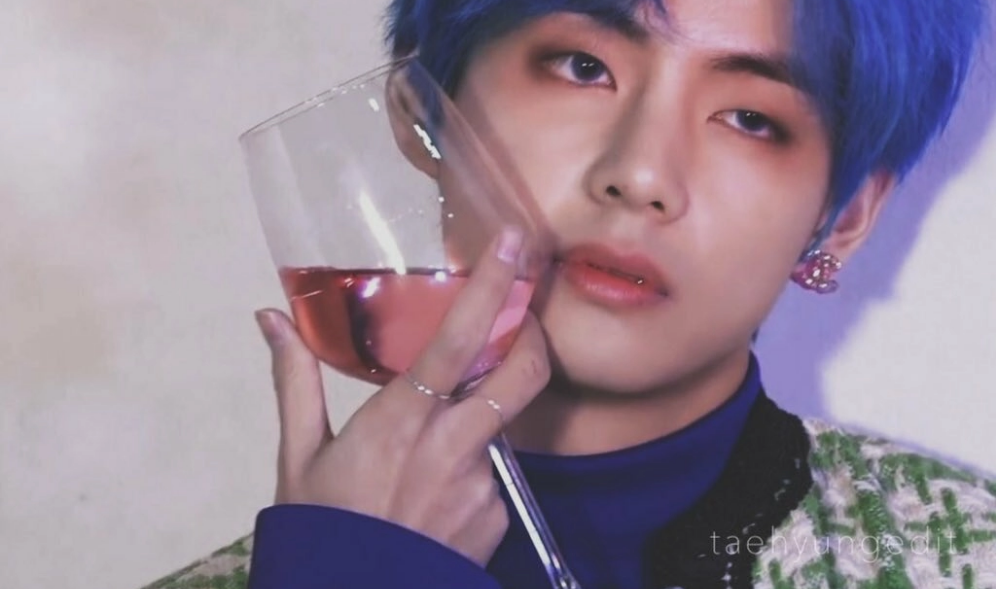 미안해요.  thumbnail