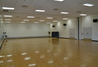 Hip club vs. Unique club thumbnail