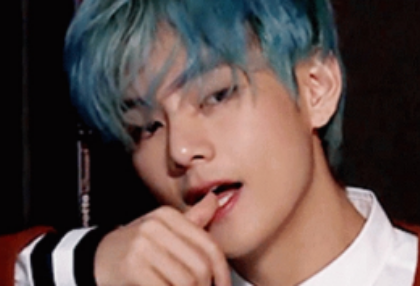 엉덩이만져봐도될까요 thumbnail