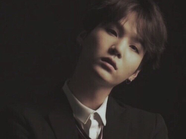 丧尸末日 thumbnail