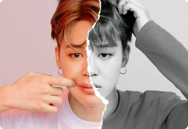 是嗎？你是霸凌者？ thumbnail