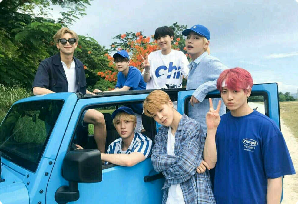 달빛여신 thumbnail