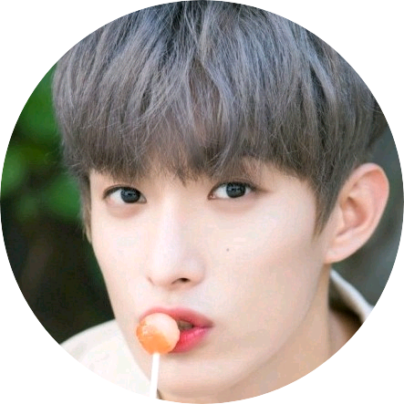 이석민(도겸) image