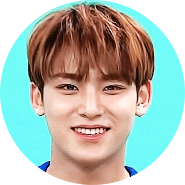 김민규 image