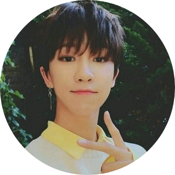 서명호(디에잇) image