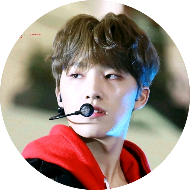 ♡캐럿윤갱이♡ image