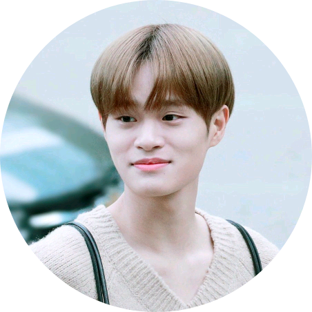 이대휘 image