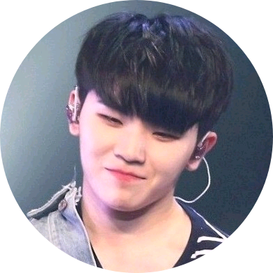 이지훈(우지) image