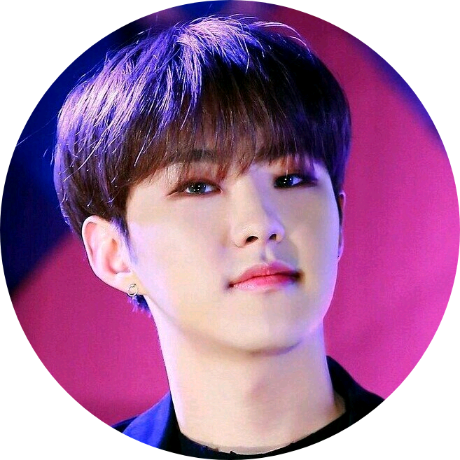 권순영(호시) image