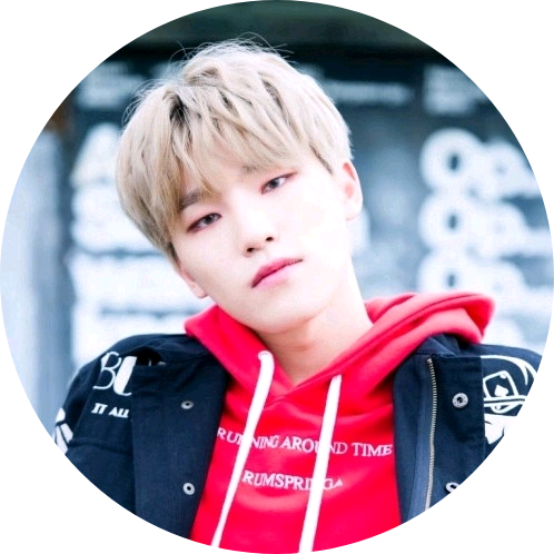 이찬(디노) image