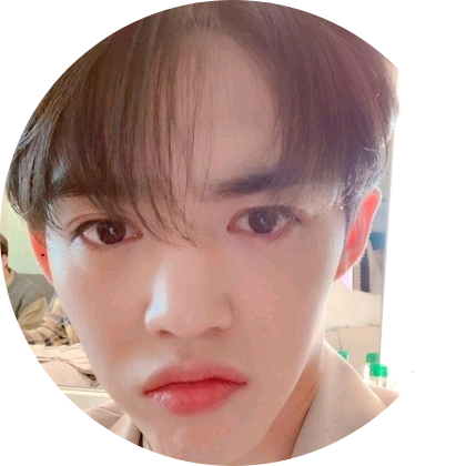 최승철(에스쿱스) image