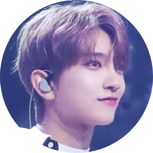 홍지수(조슈아) image