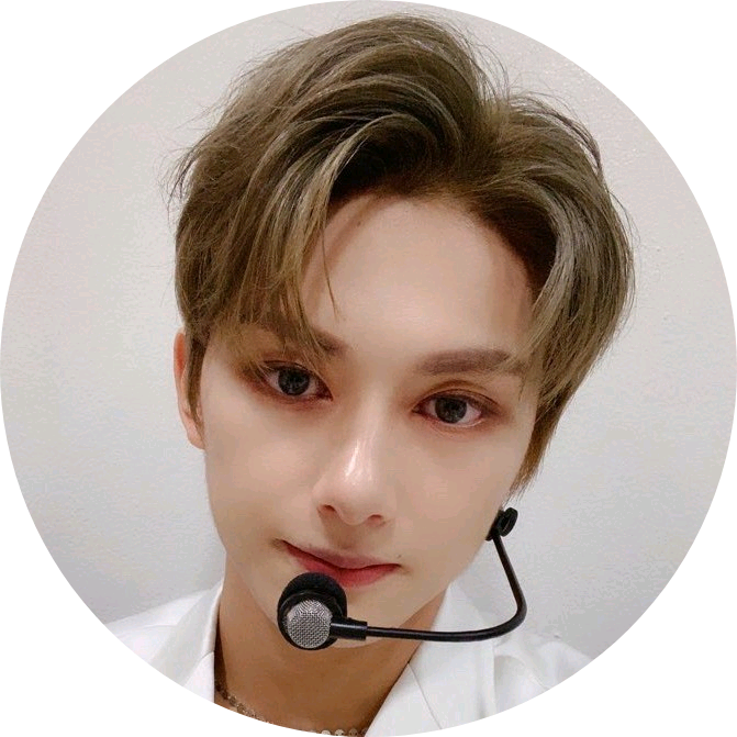 문준휘(준) image