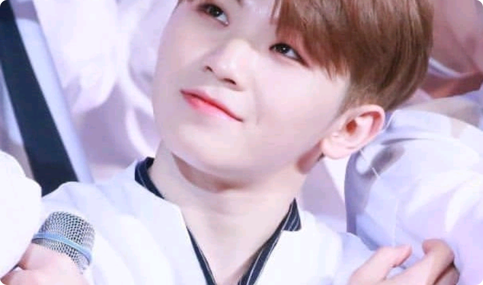 joven guardaespaldas thumbnail