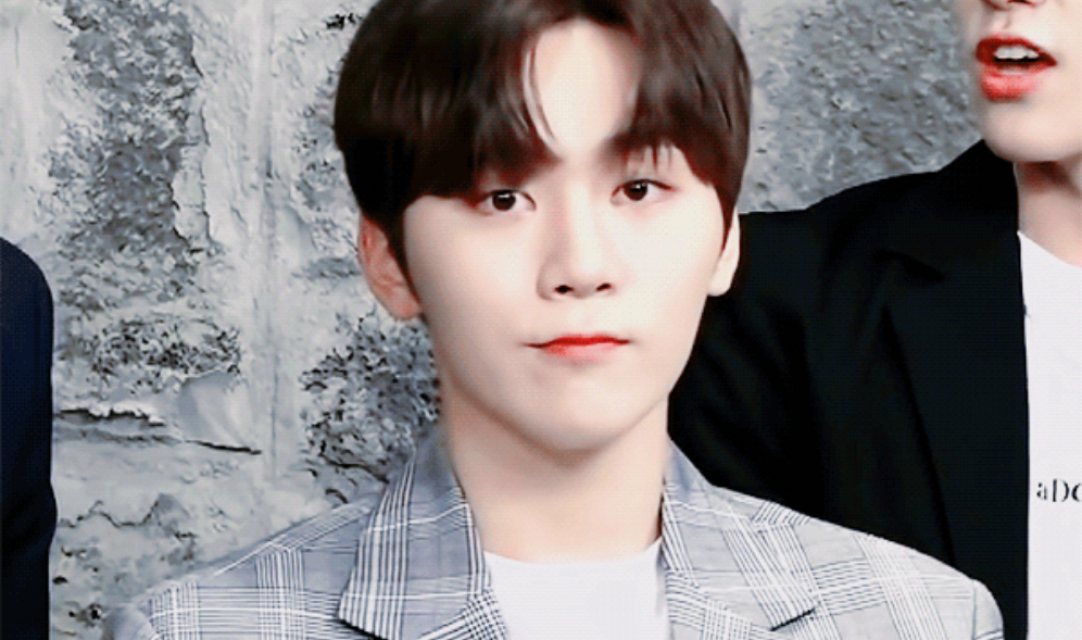 Diosas hermanas del día y la noche thumbnail