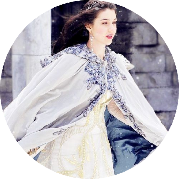 예뻐지고 싶은 작가 image