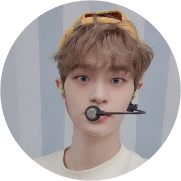 이대휘 image
