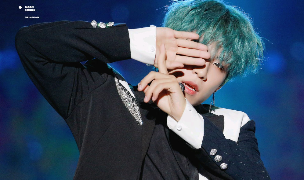 No te mereces eso thumbnail