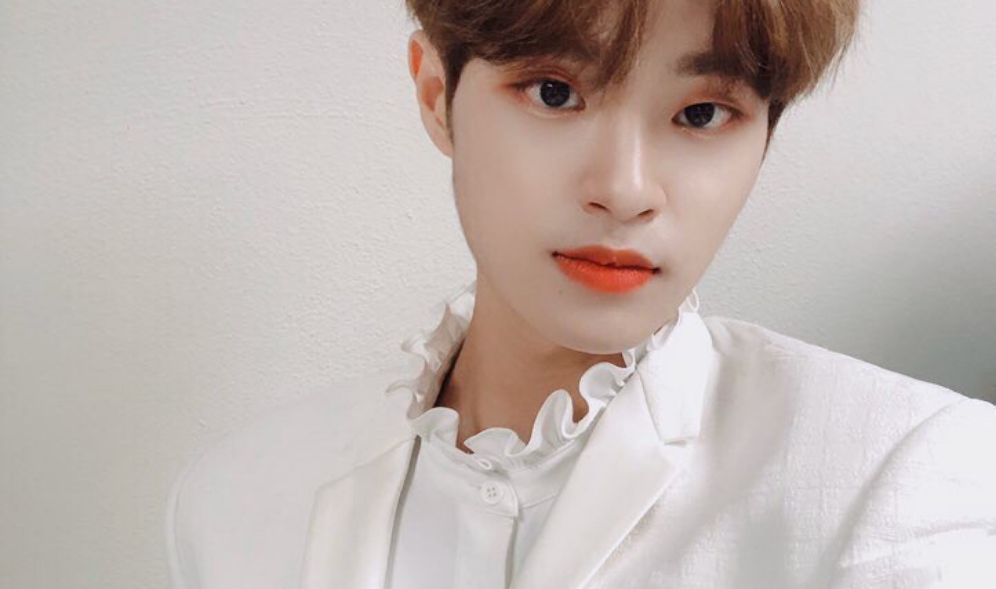 No puedo tener un final feliz thumbnail