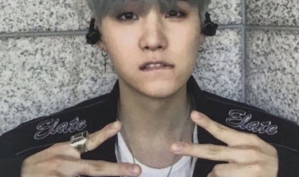 Encontraré tus recuerdos thumbnail