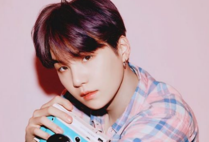 Estudiante de transferencia sospechoso thumbnail