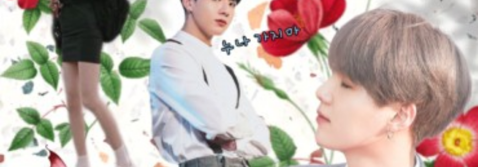 Me volví joven otra vez thumbnail