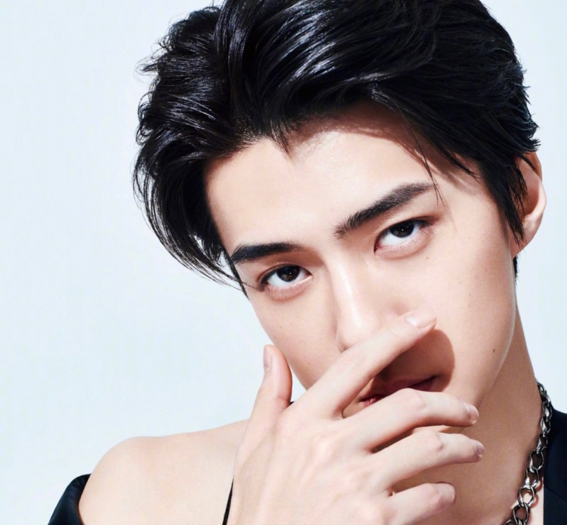 우리 오빠는 셀럽 thumbnail