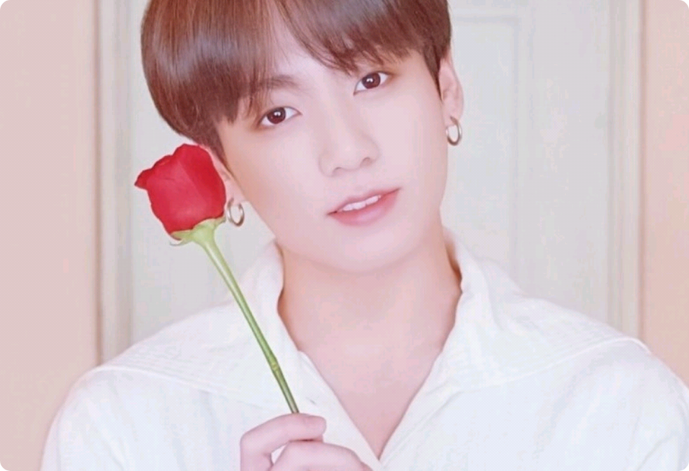 ''일진남에게 빠져버렸다'' thumbnail