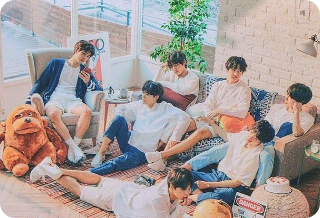 (belum ada judul) thumbnail