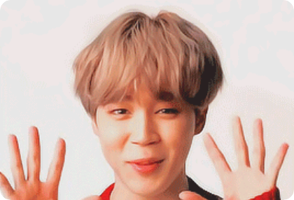 Si confiesas cien veces, serás rechazado cien veces. Extraño a Park Jimin. thumbnail