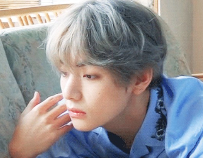 初恋重逢 thumbnail