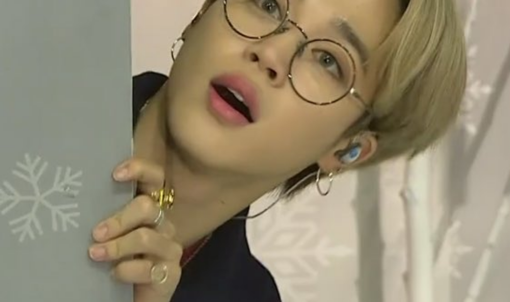 내남편은 바람둥이이자 방탄소년단 지민입니다 thumbnail