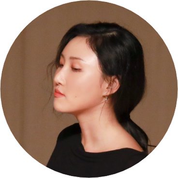 화사 image