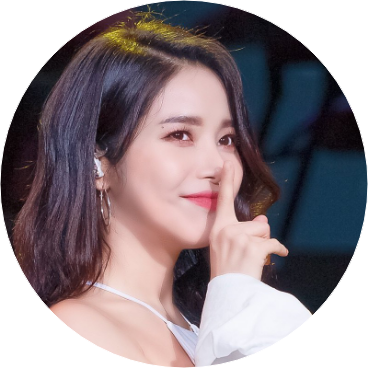솔라 image