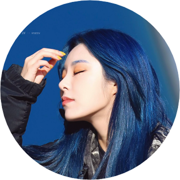 휘인 image