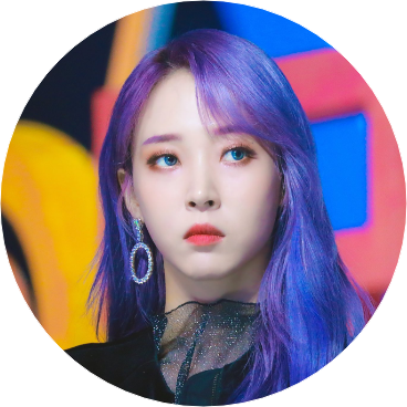 문별 image