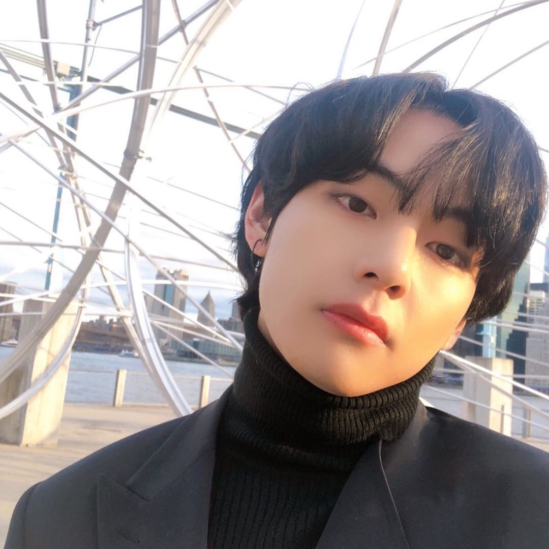 김태형 image