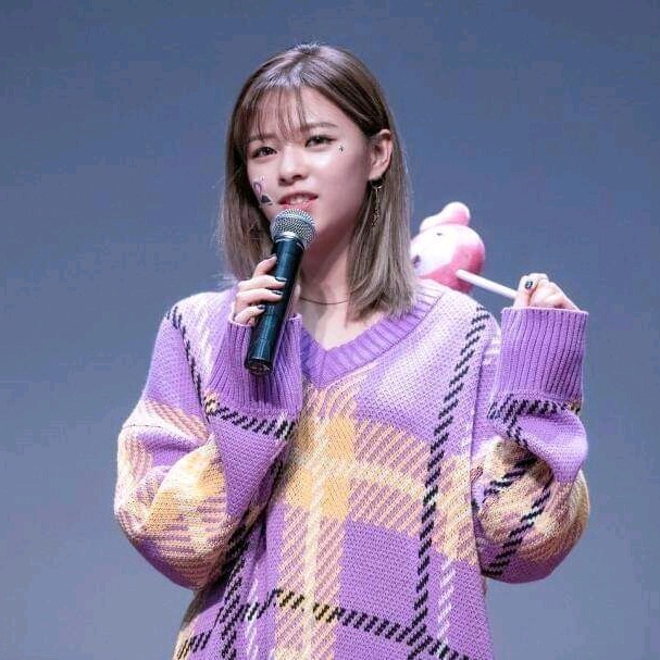 유정연 image