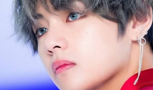 첫 번째"1' thumbnail